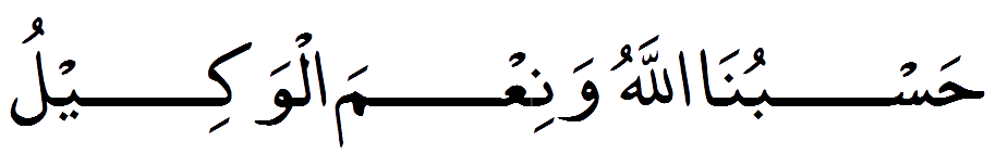 d29