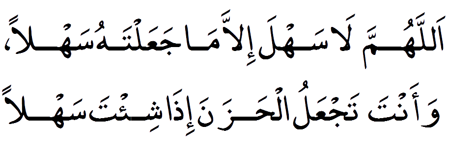 d39