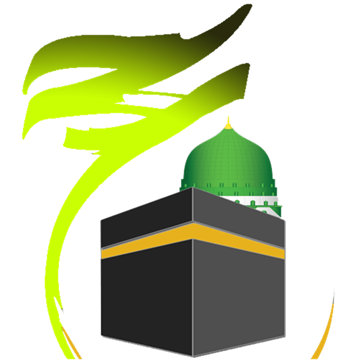 Dua & Azkar – Dua & Azkar 