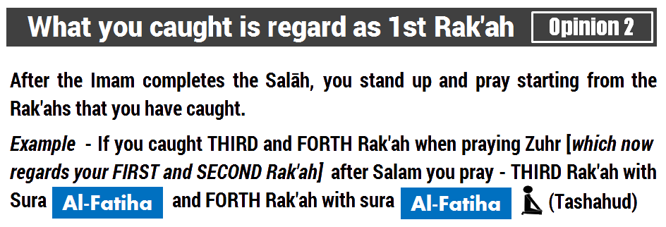 opinion2